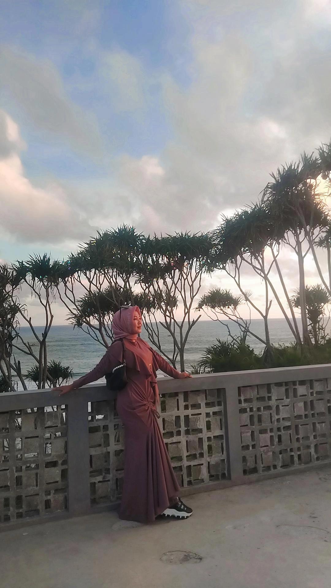 @🥀Lenawati92🥀
