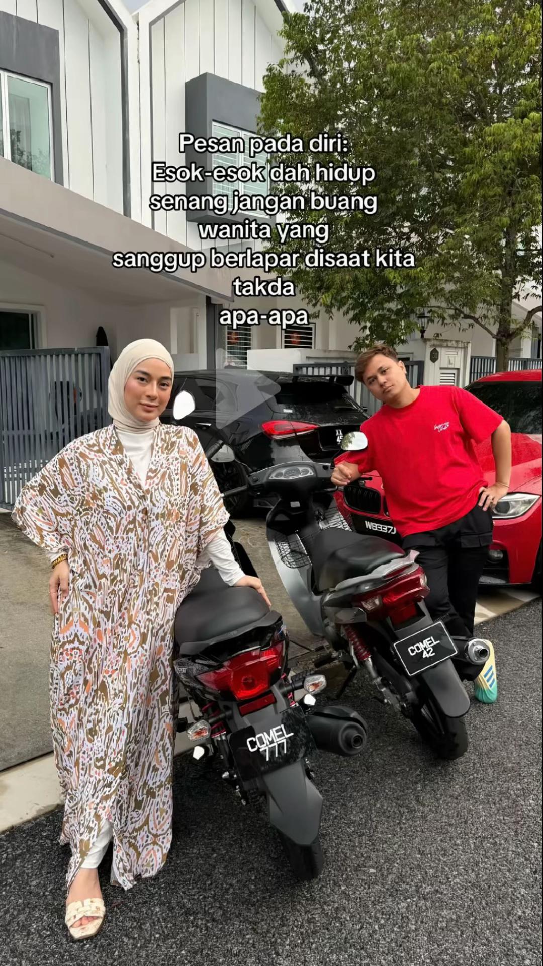 @Imieeey