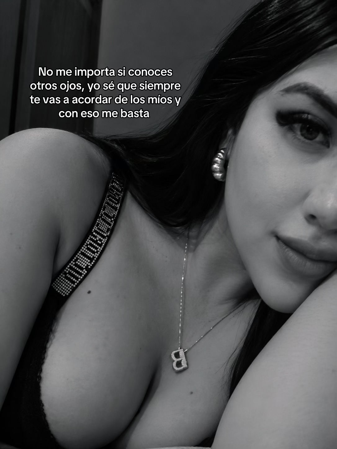 @Giuly_roman