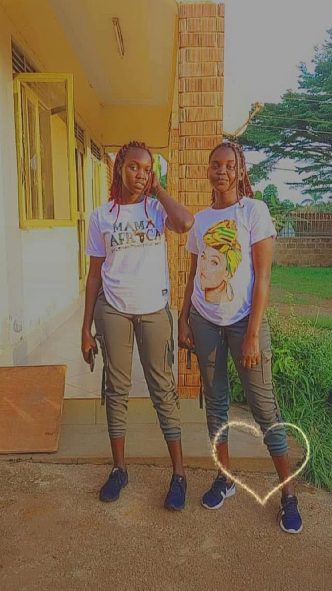 @Rose Gatwech 10 🥀 🐘