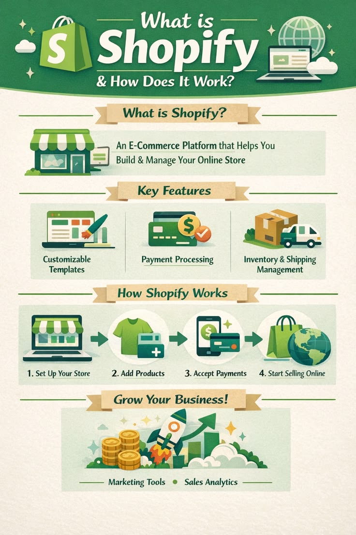 @Femi Damilare CRO eCommerce