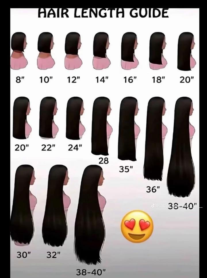 @Мирка😈🥰