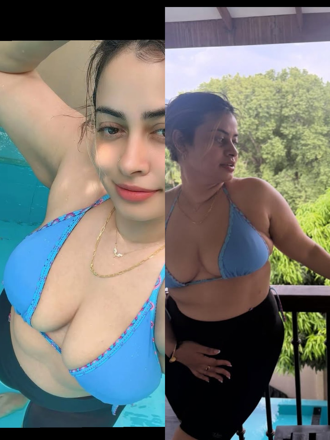 @ActressLK