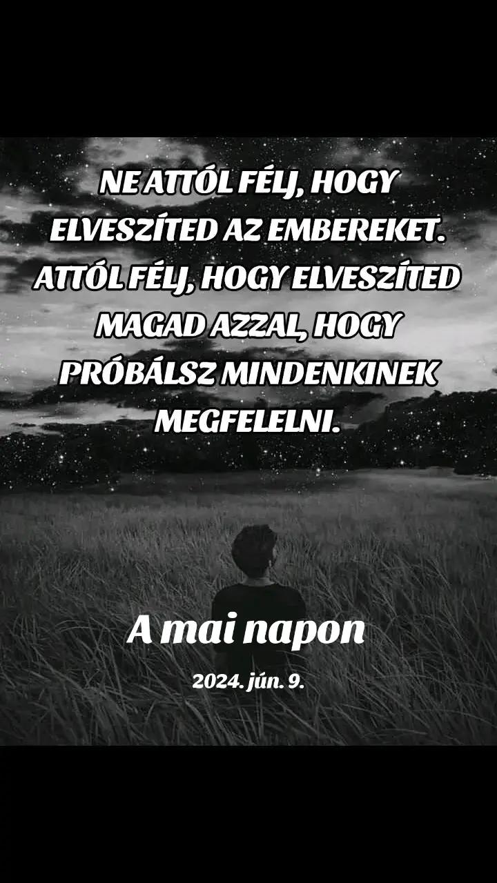 @🐼Dimatek🐼