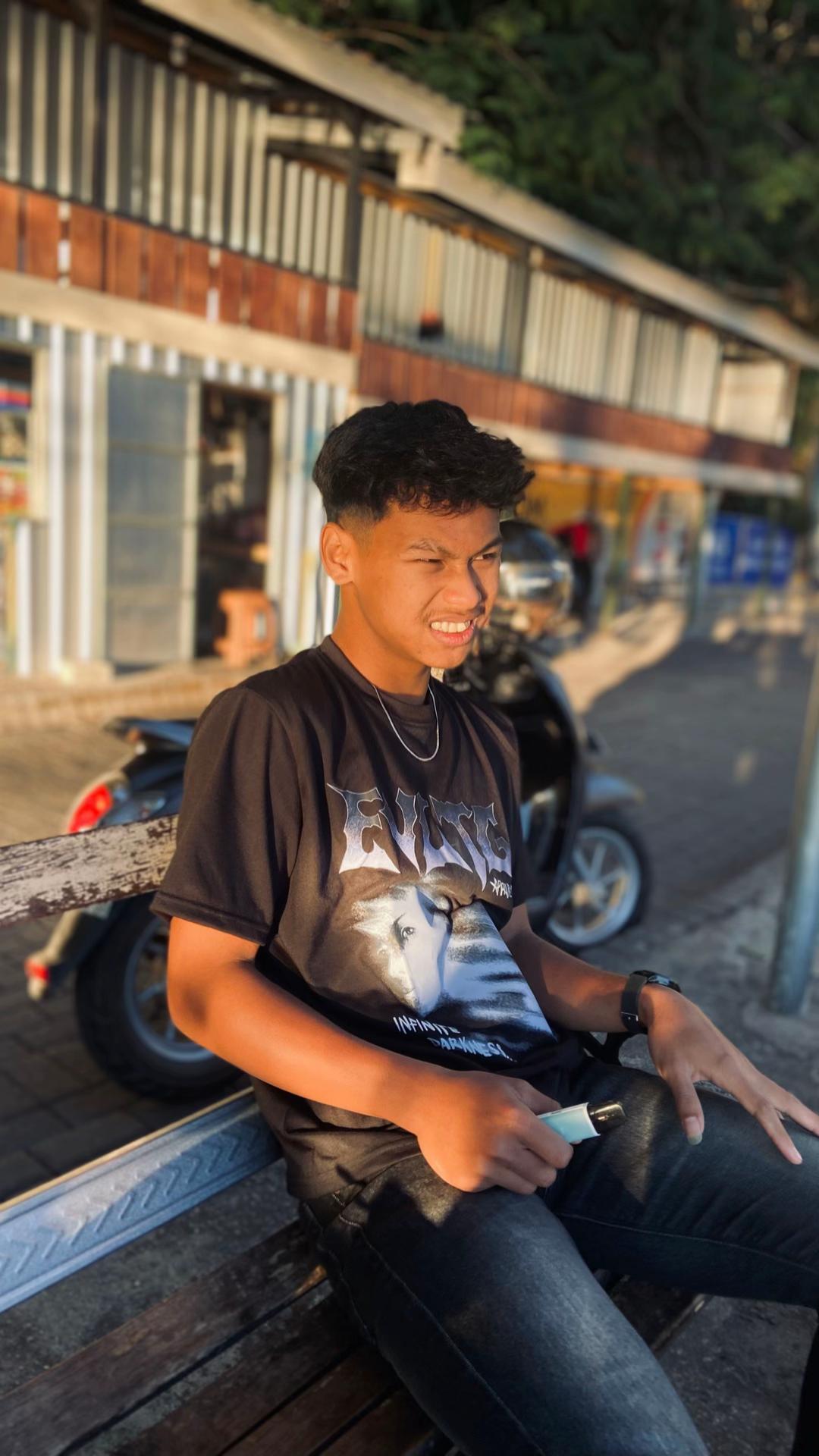 @Doglek_ajaa