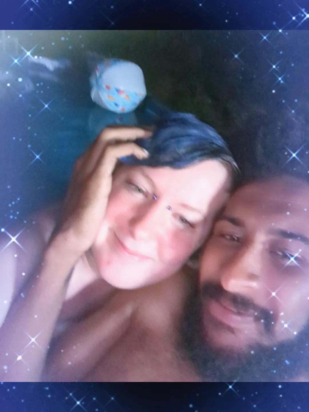 @𖦹⭒&deg;｡⋆🖤₳ꕷႬ𝙇𝓨ກກ𝖊🦇˖𖦹⭒&deg;｡⋆
