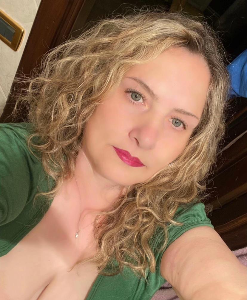 @annamario77