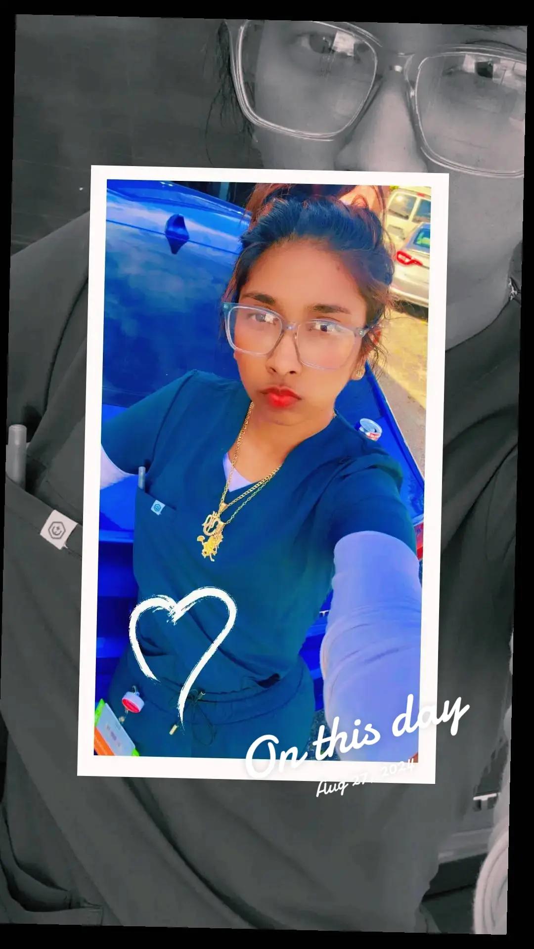 @Dr.redzz. 💉💊🩺🩸🕉