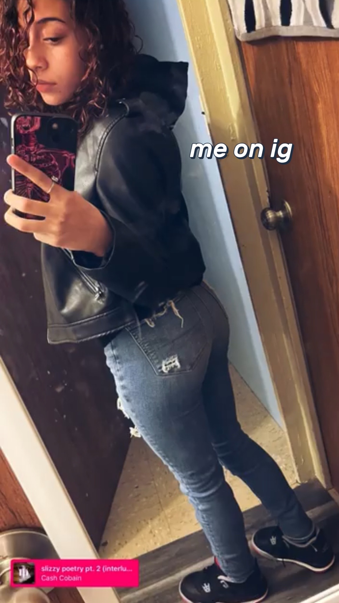 @kchaters
