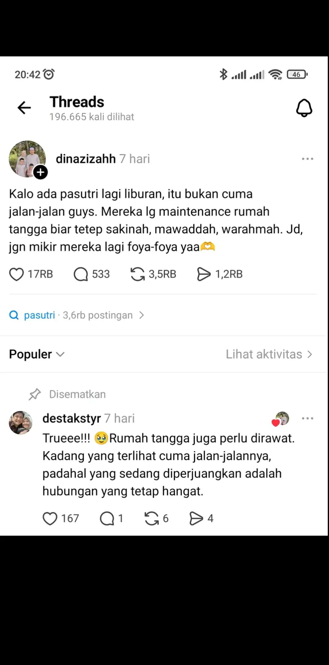 @rheizalvina