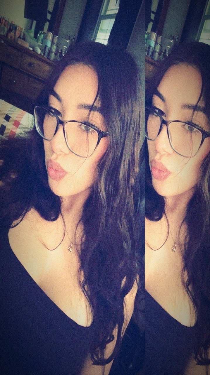 @vianckaspamspam