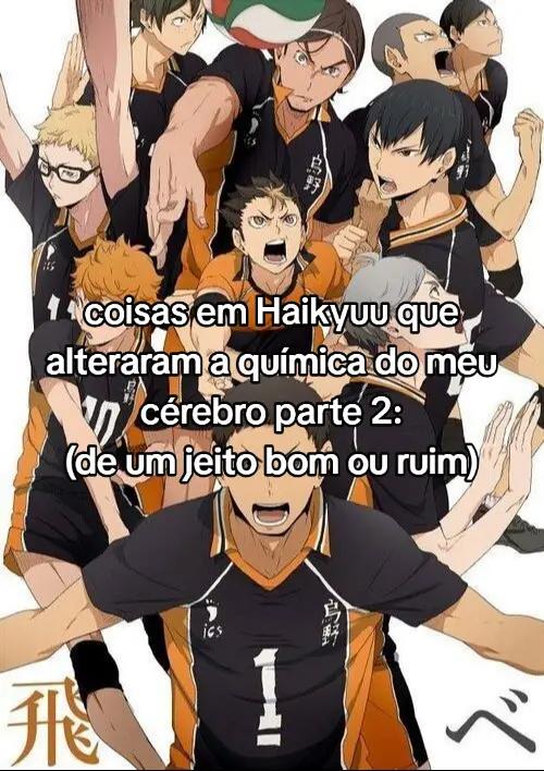 @Luisa Sky
