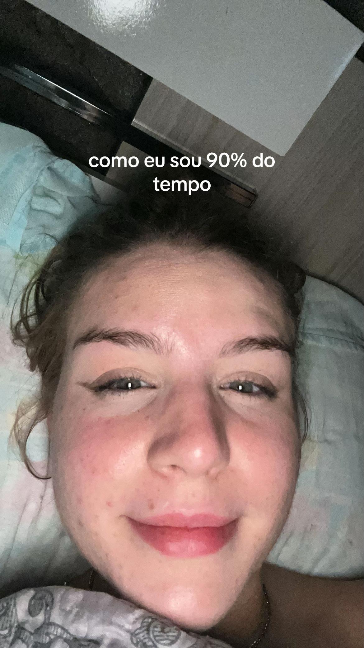 @aisla melina 🪬
