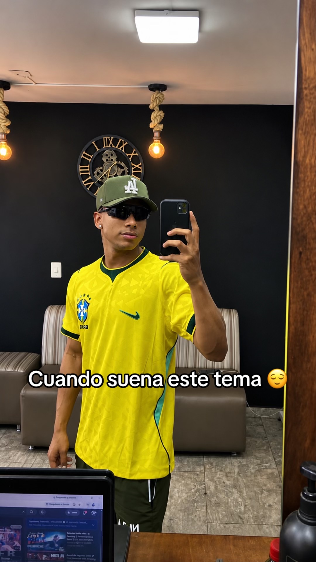 @GINO🧡