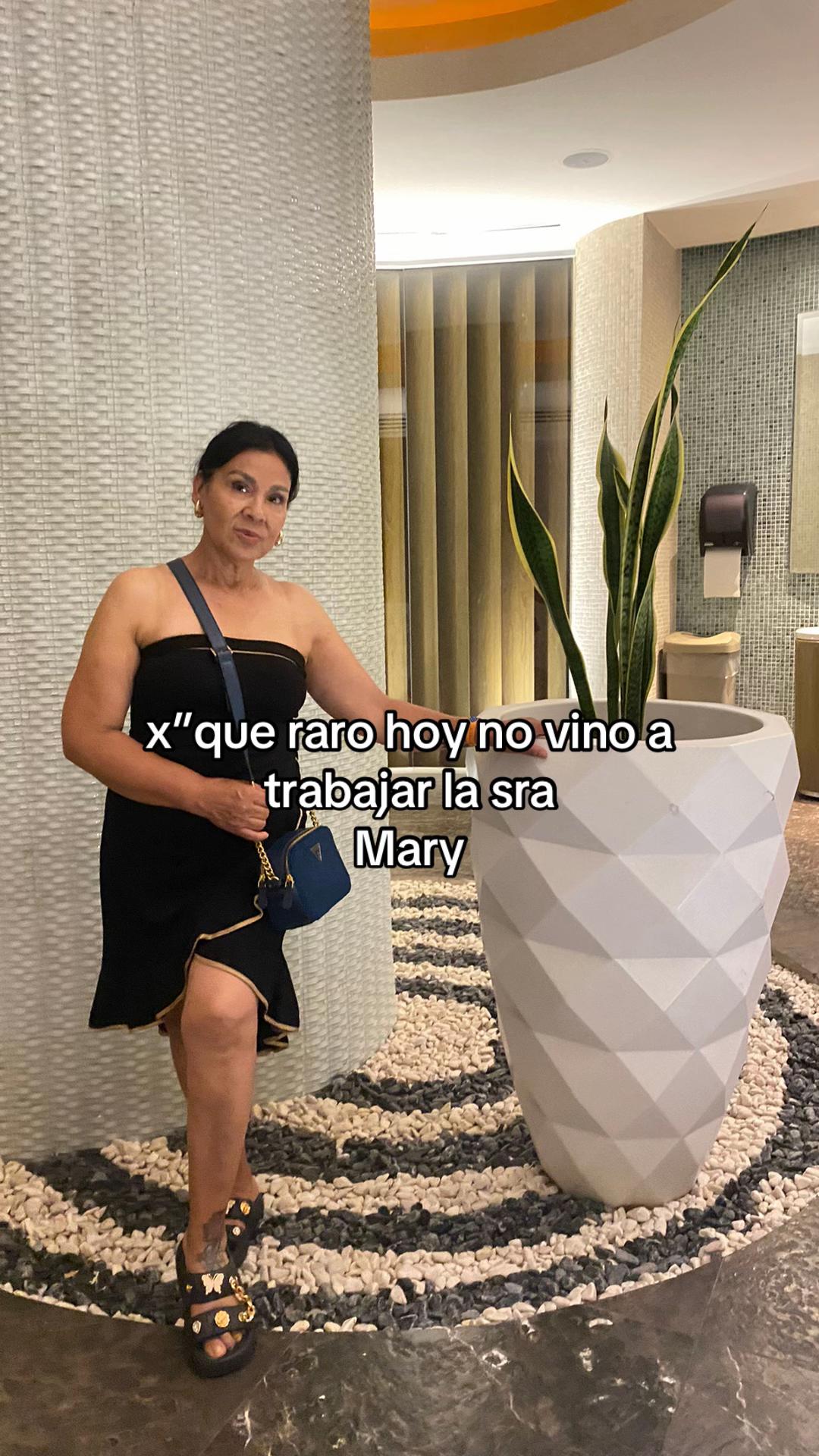@fer😋