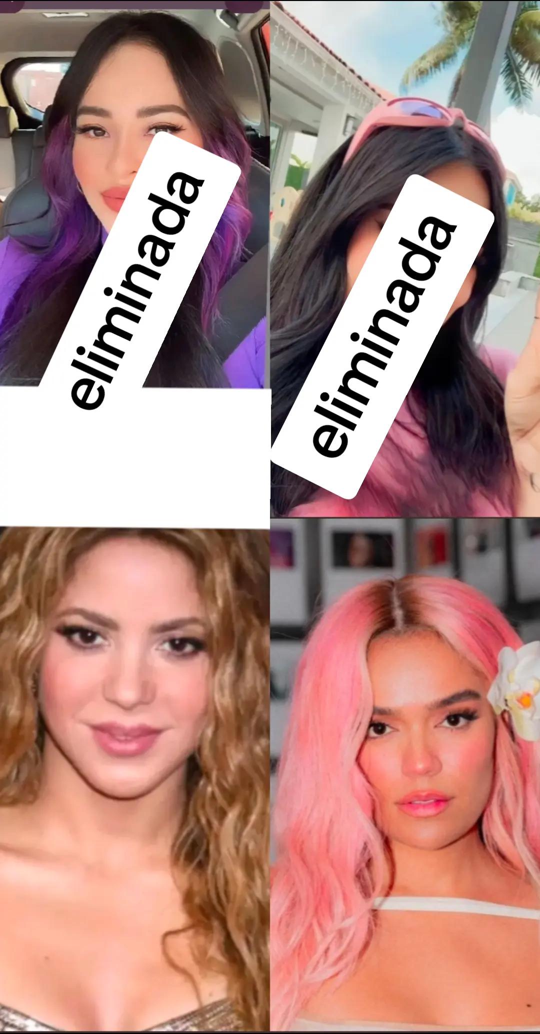 @larissa🥰🇲🇽🫦