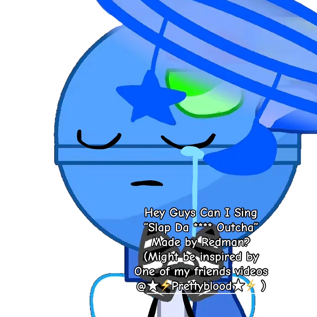 @셀러스크랩