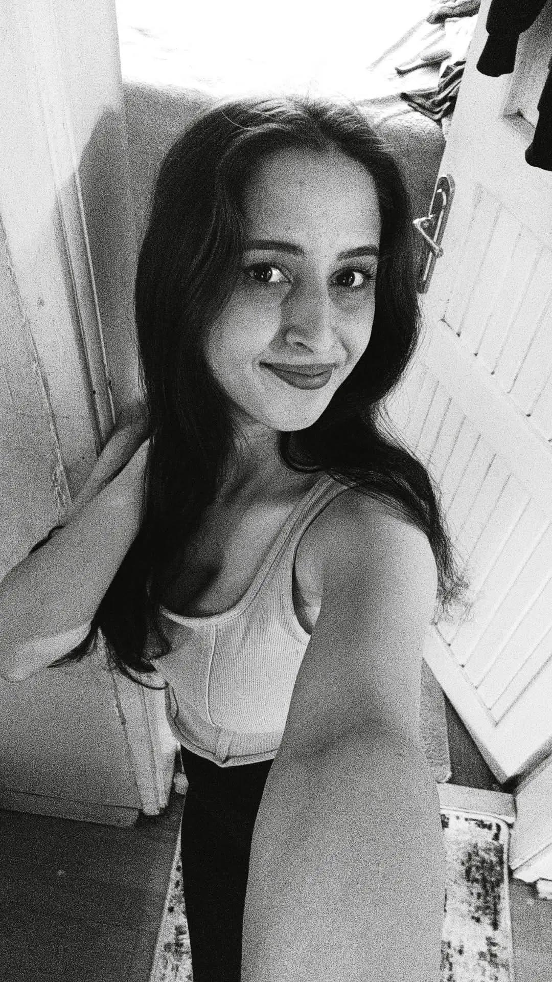 @.