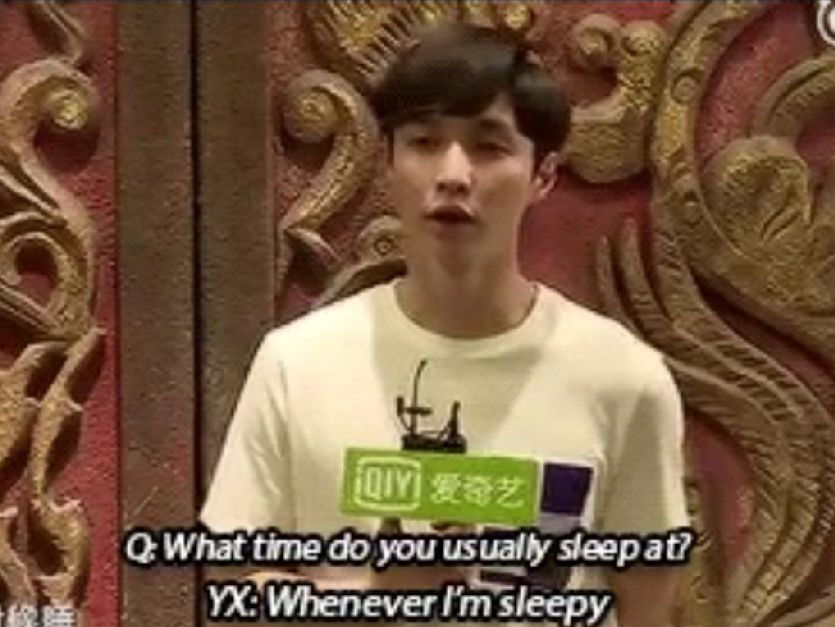 @xingmi