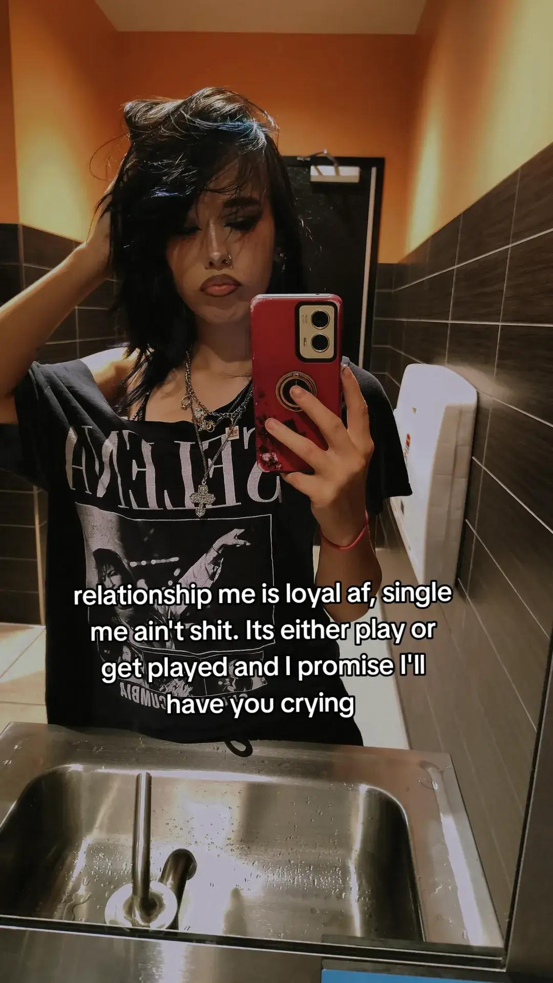 @ 