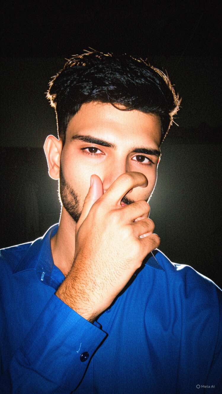 @⚡Imu__72🫀
