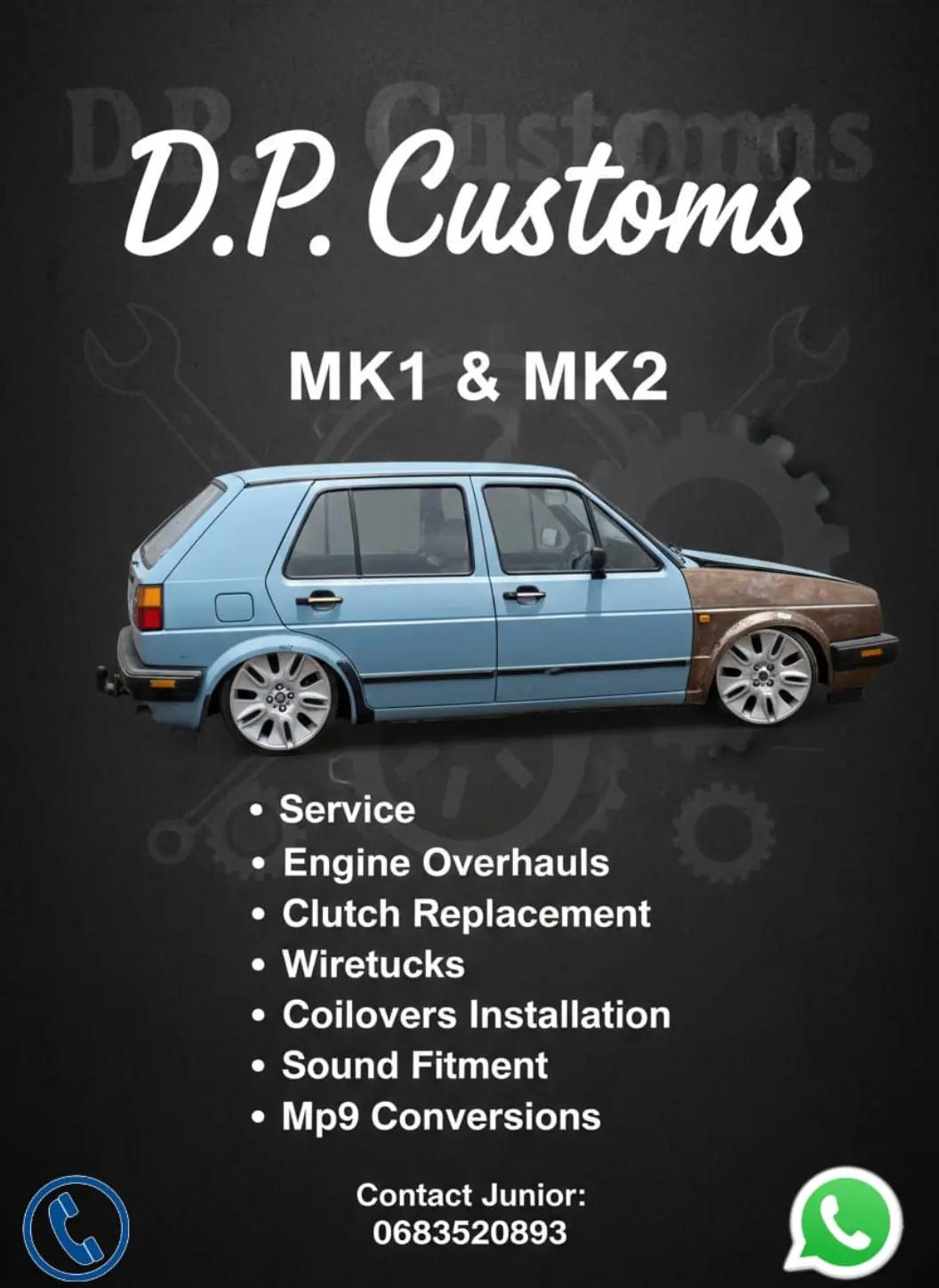 @_AIRSTATIC_MK2