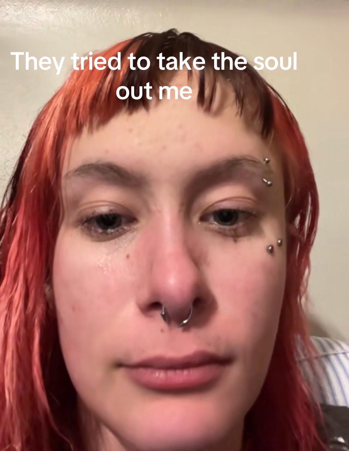 @Piercedangel