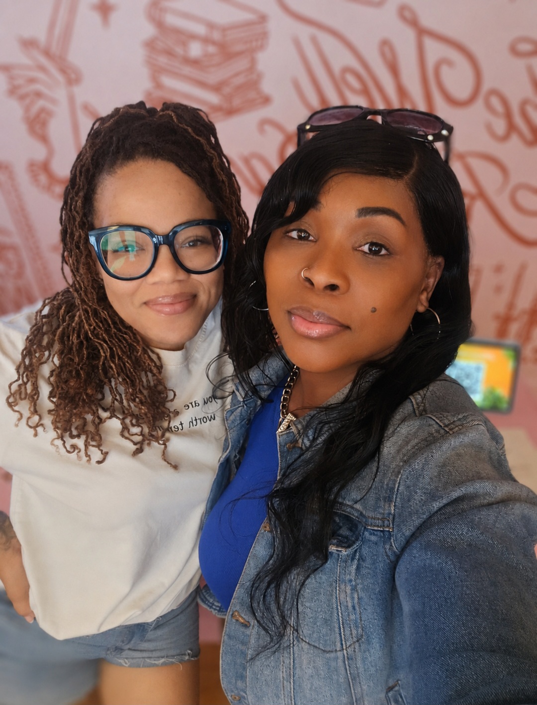 @ReadMyMind.withAndrea