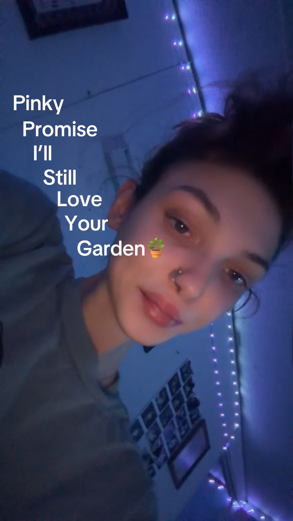 @allthingz.mariee