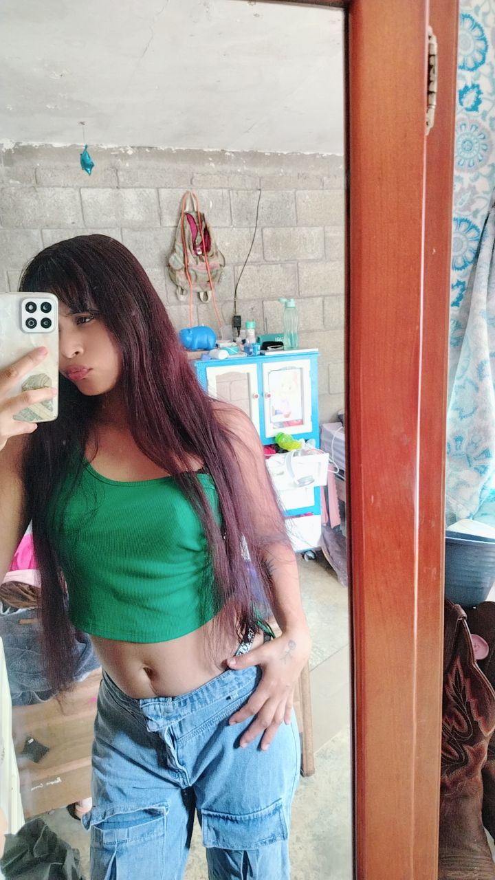 @ᰔᩚ🍉ᎷᏬ&Ntilde;ᏋꝖ&upsilon;&Icirc;꓄ꋬ👑
