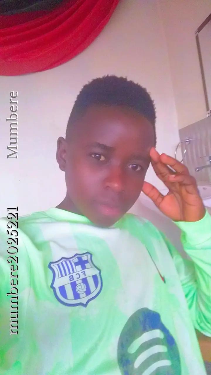 @chattyagusha