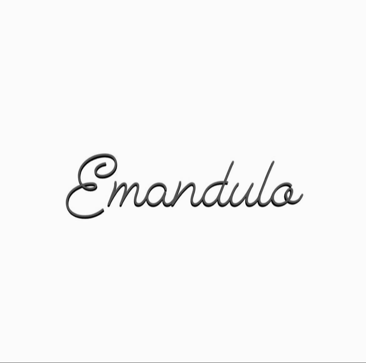 @EmanduloHouse