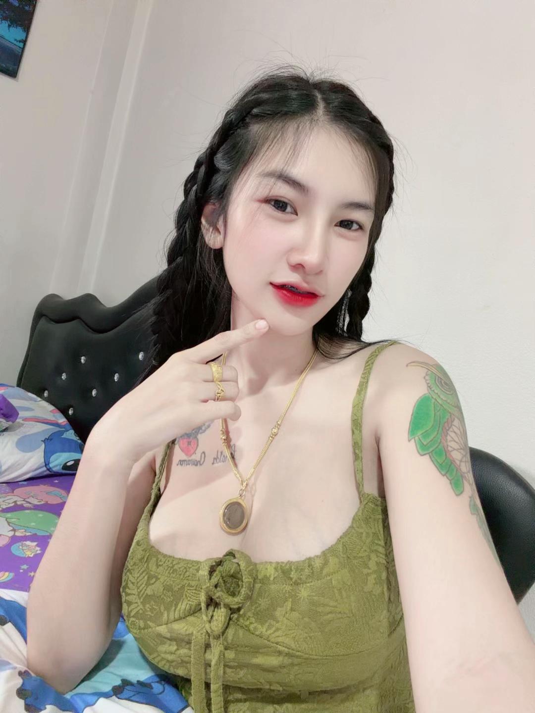 @พณัฐดา (200.k)