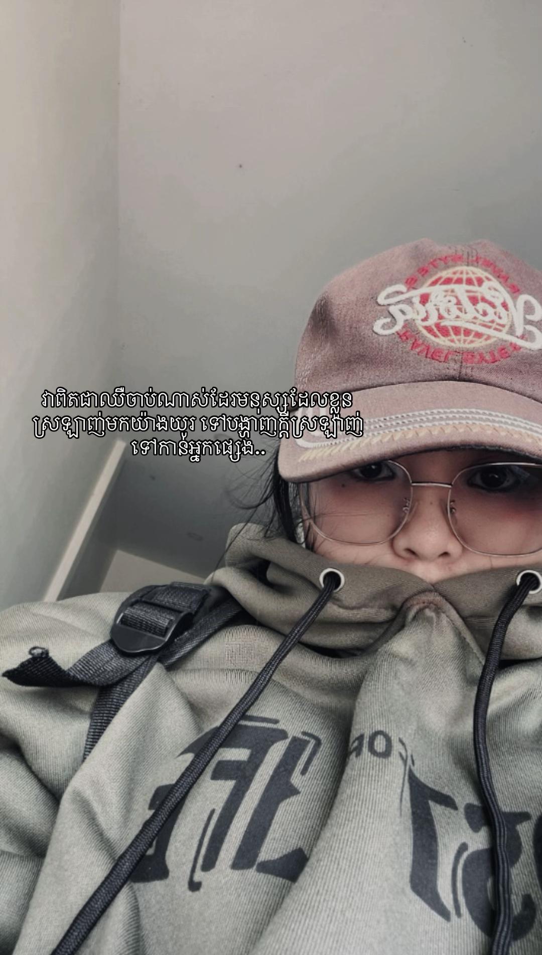 @07