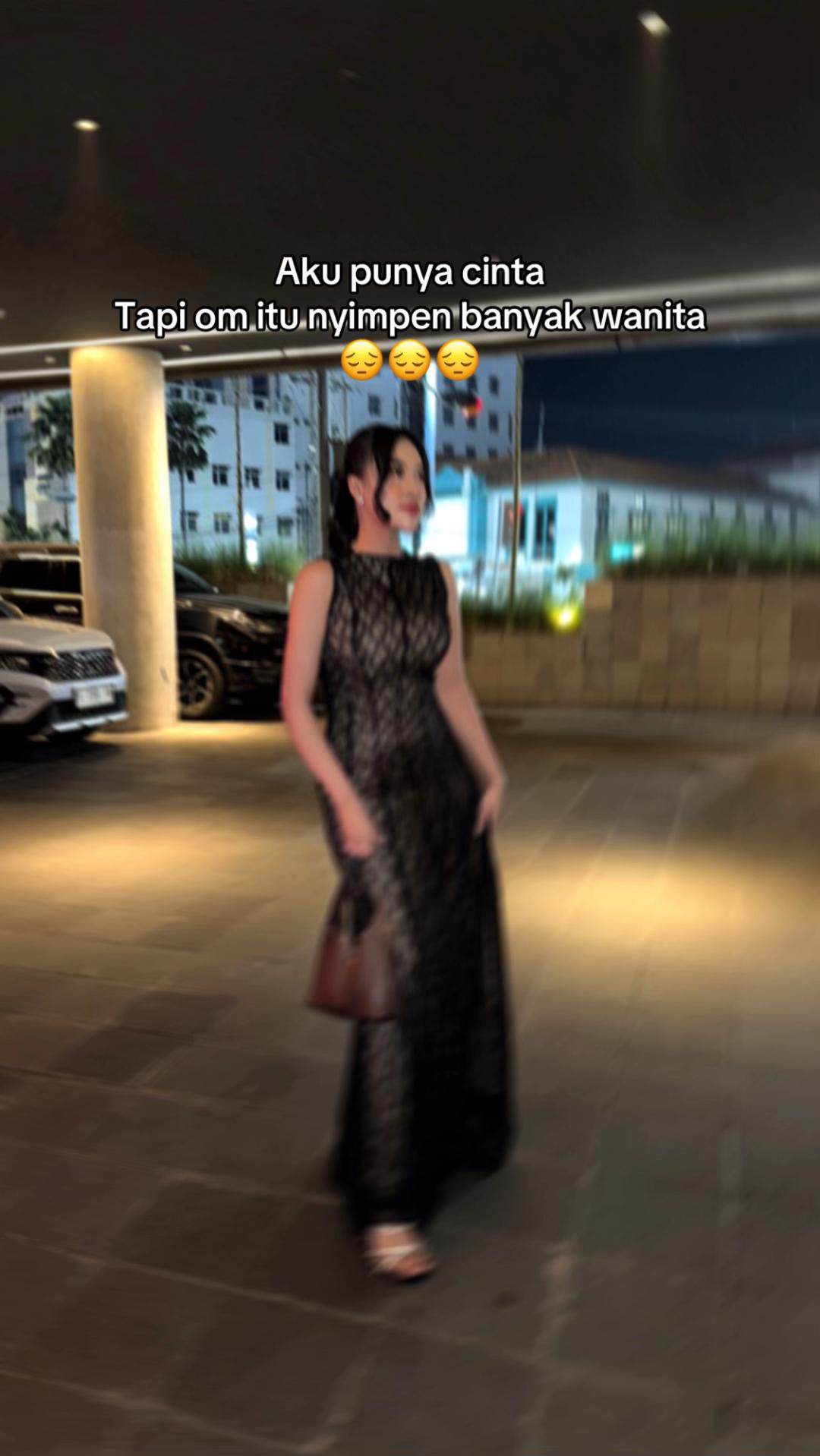 @JJ0101