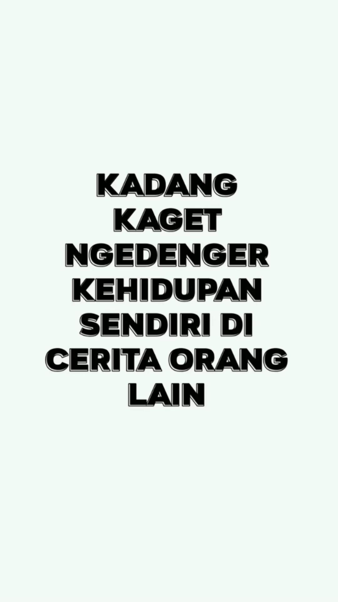 @SIUCEEEE💋