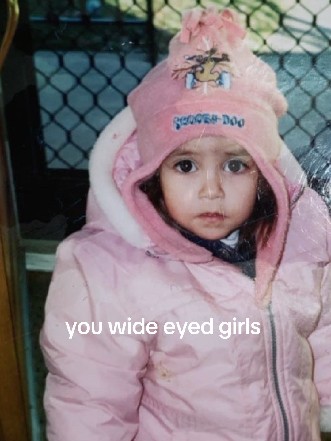 @sianna