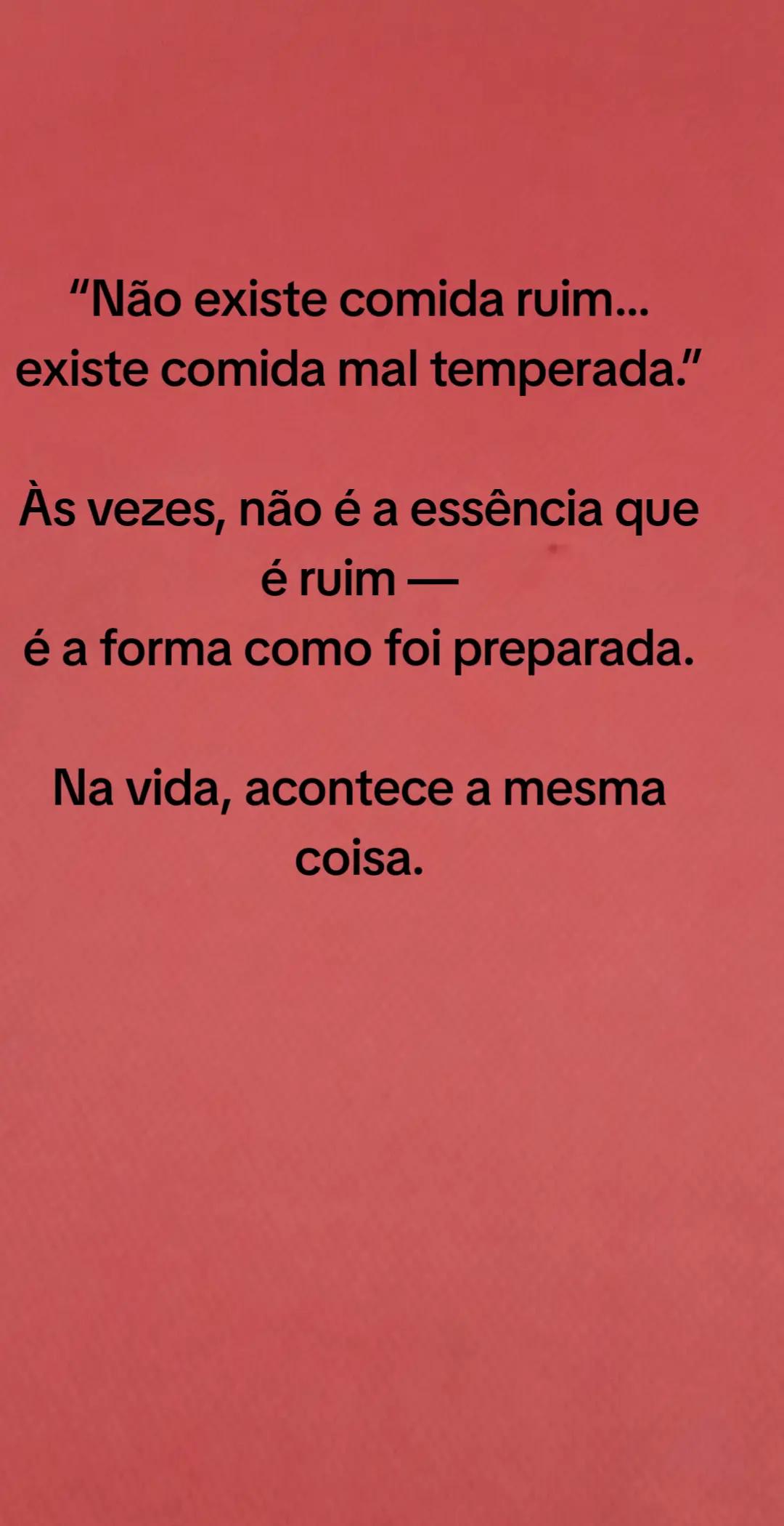@talib&aacute;
