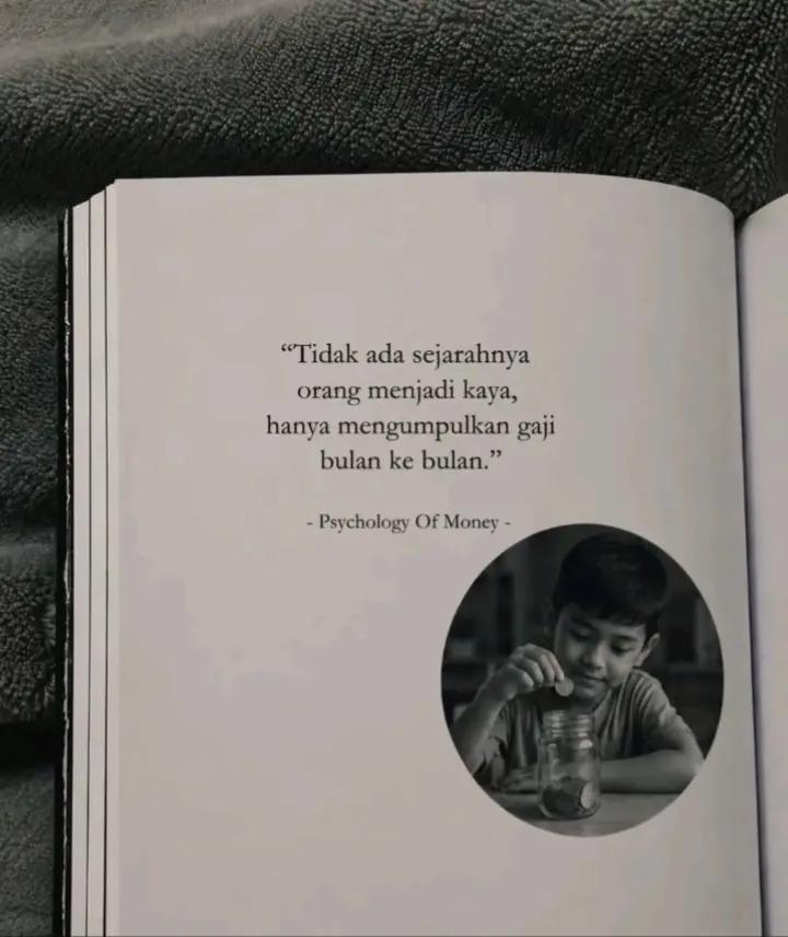 @M4NSUKAFM