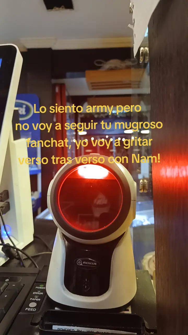 @la chio