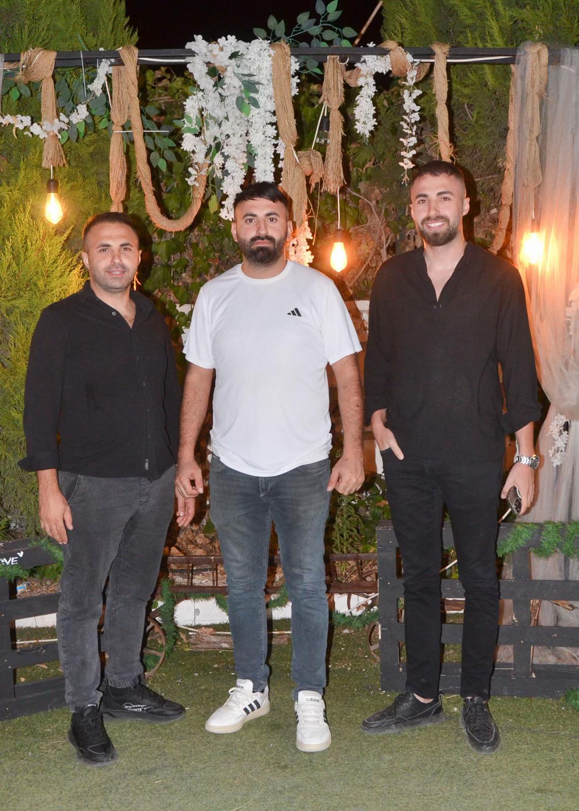 @Ufuk &Ouml;zdemir