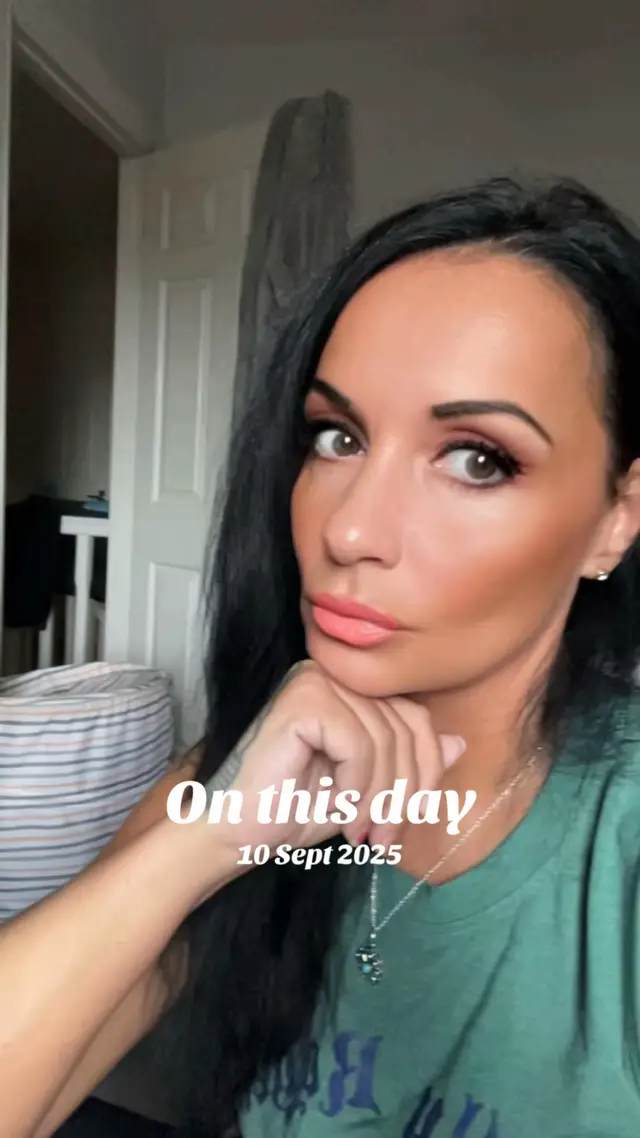 @🌸Vikki 43 Welsh Girl