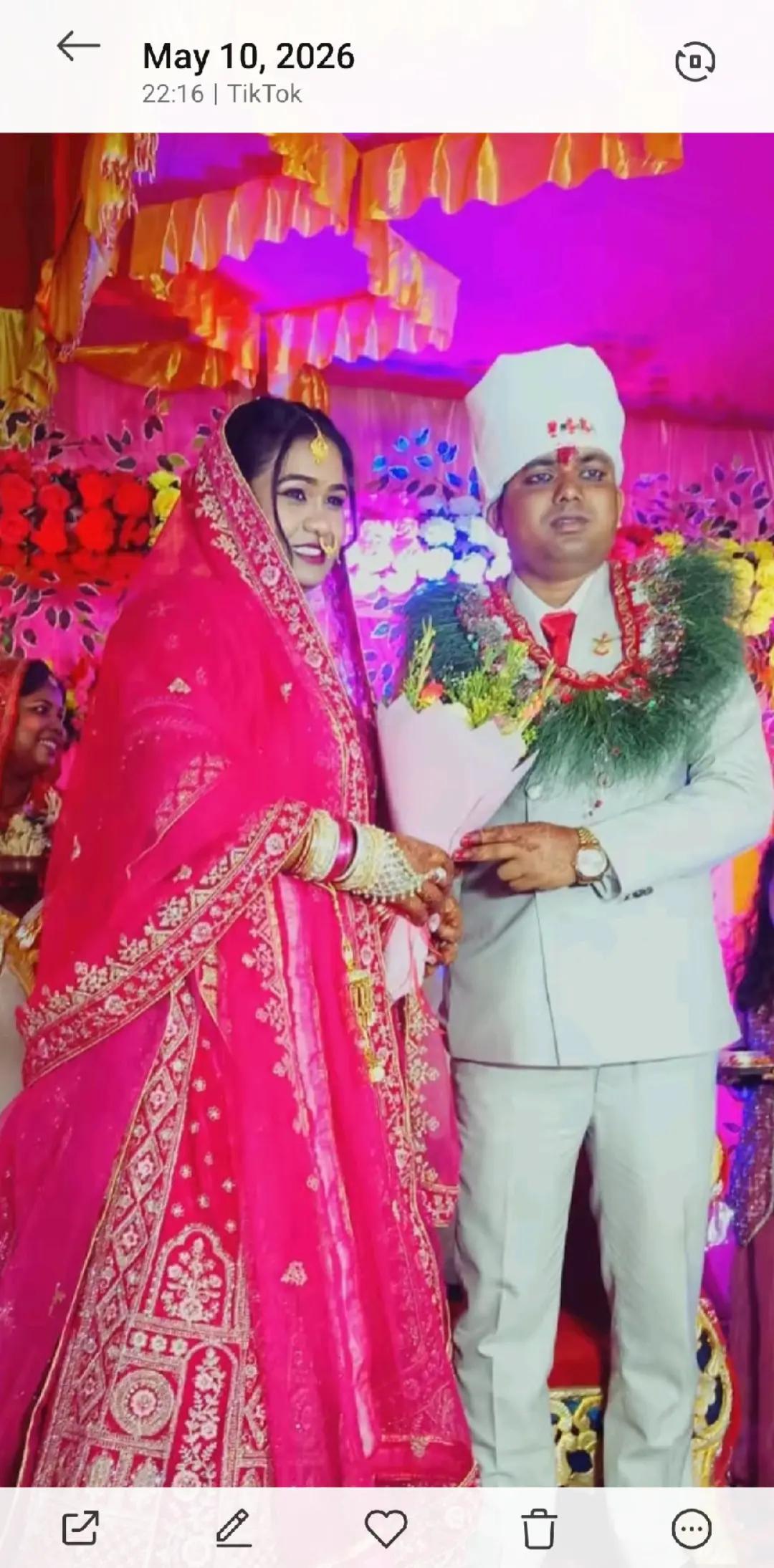 @सोनु ❤🩹