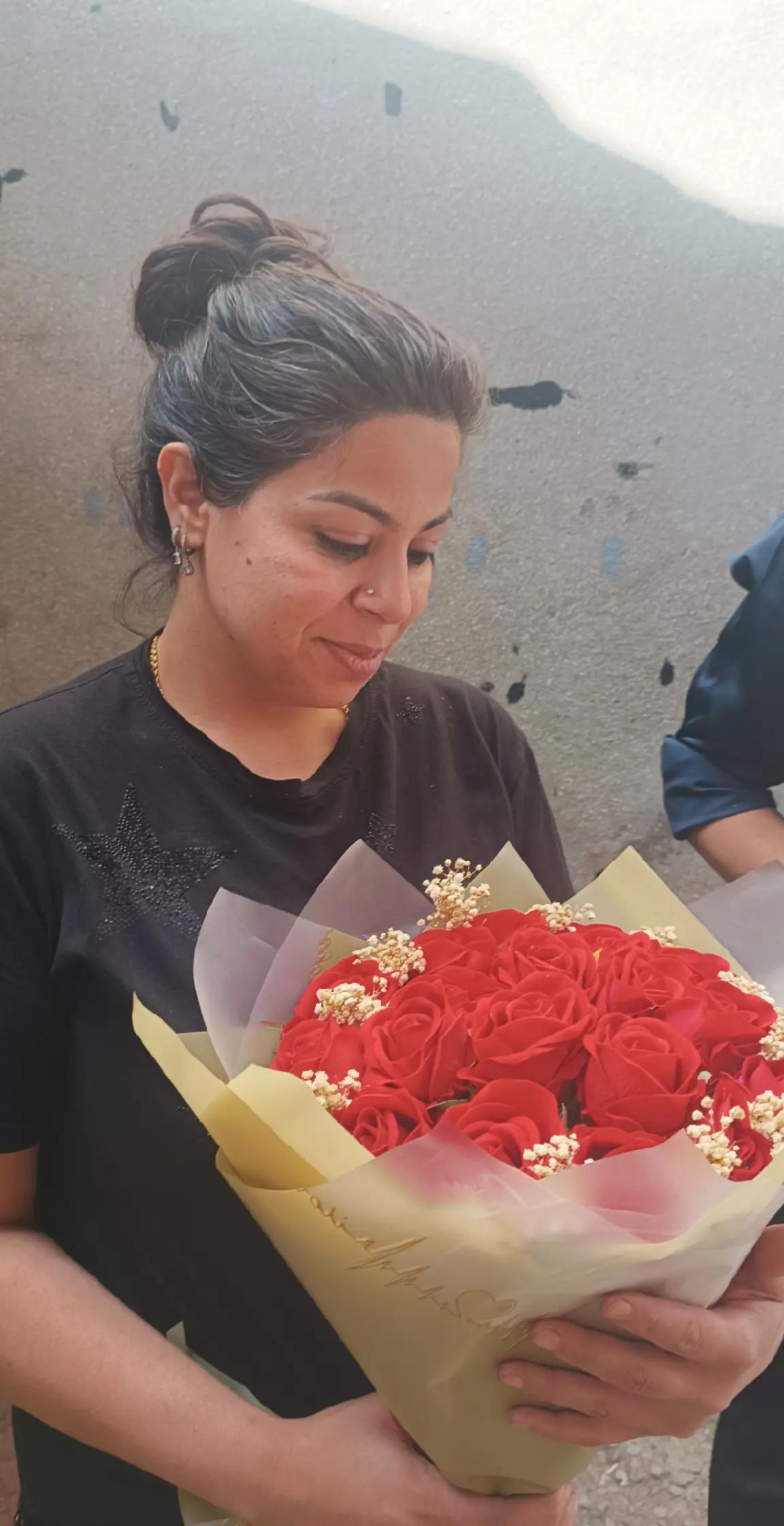 @Sadegül Aka