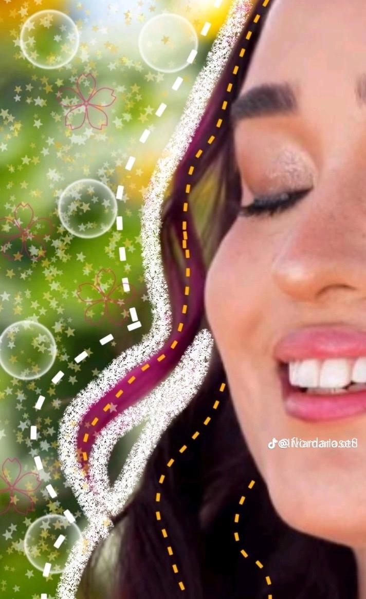 @🦋:ׅׄჩִׂᧉ᩠֗ᥣᥣᧉ᩠֗ꪀ💜💛🩷💚❤️