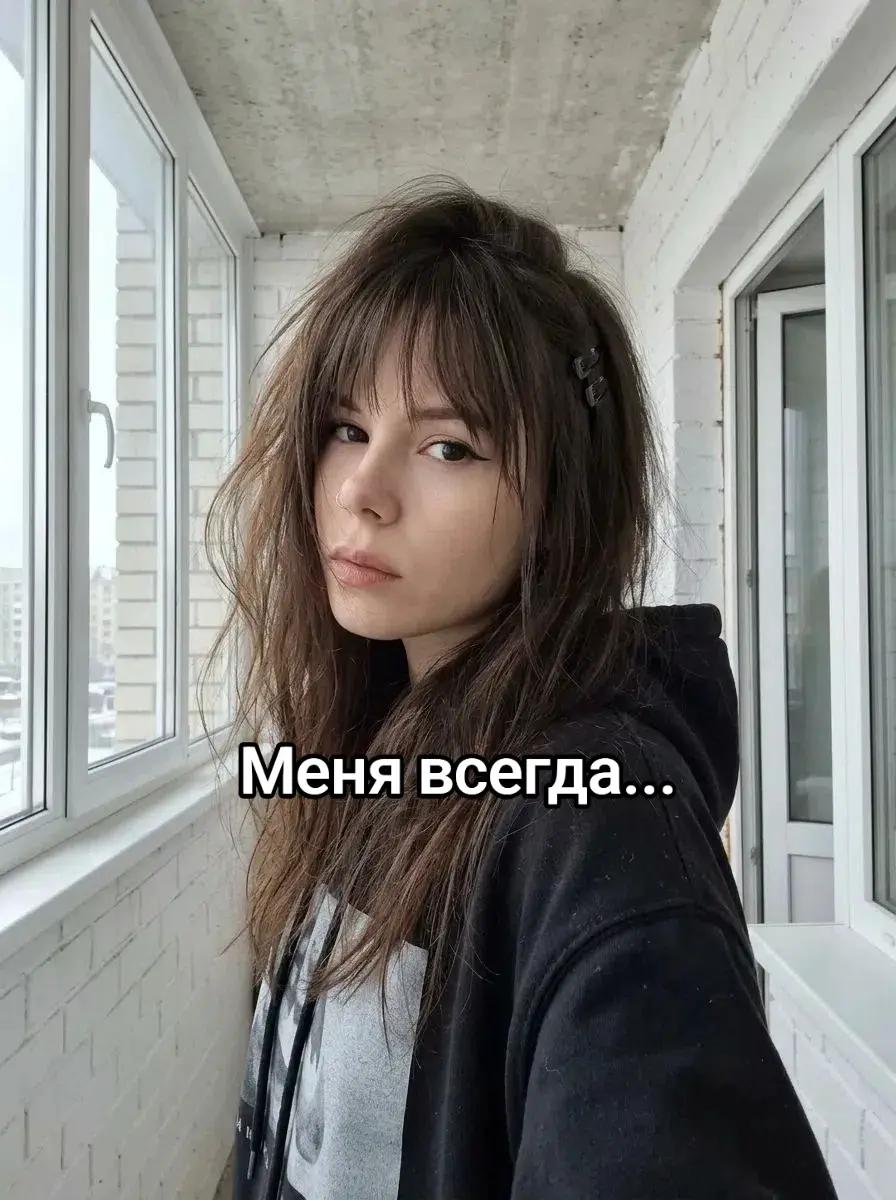 @𝓝𝓸𝓿𝔂𝔂 𝓹𝓮𝓻𝓼𝓸𝓷𝓪𝔃𝓱