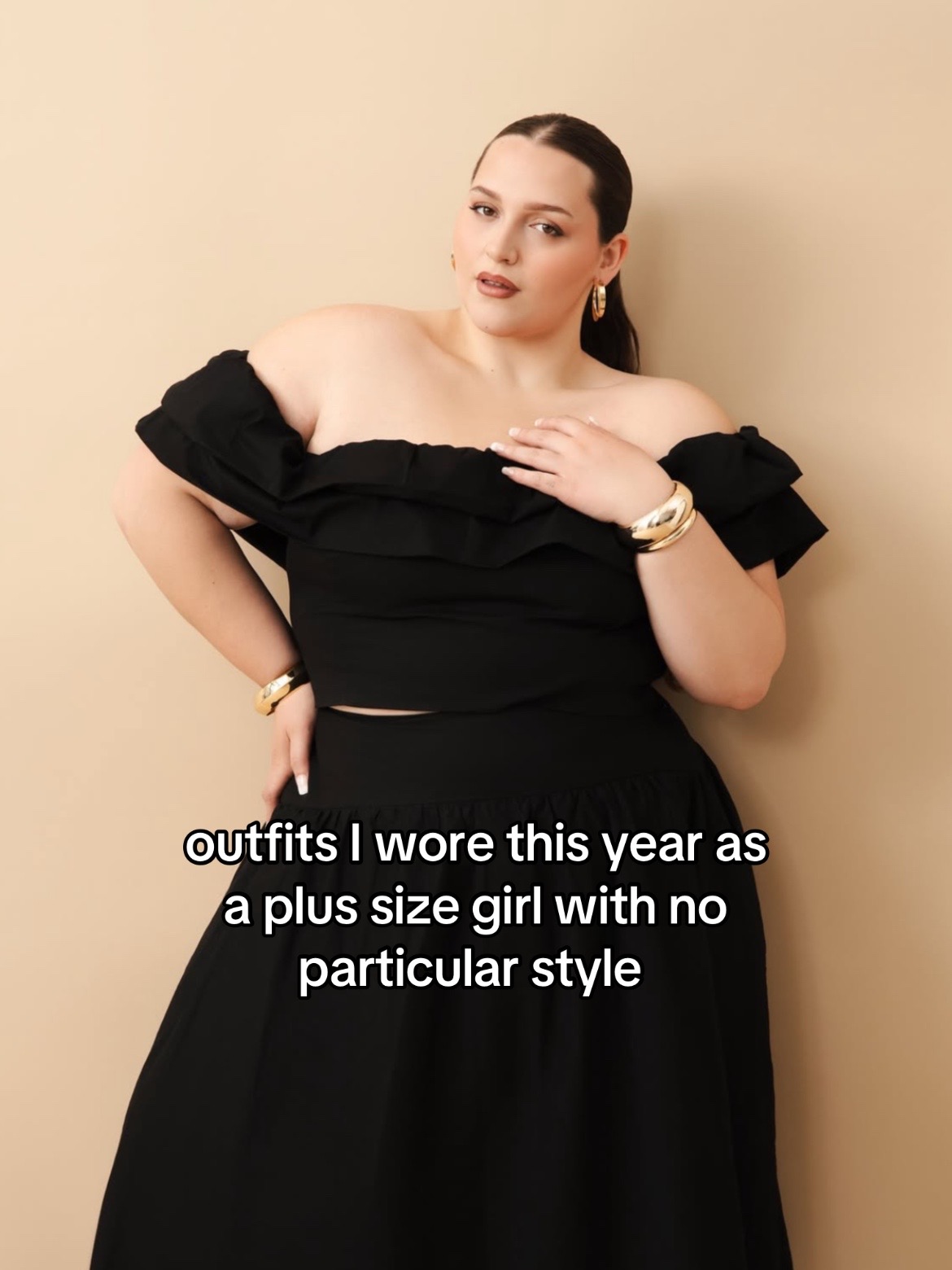 @fatdennings