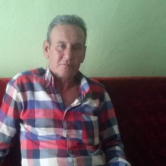 @Aydın &Ccedil;ine