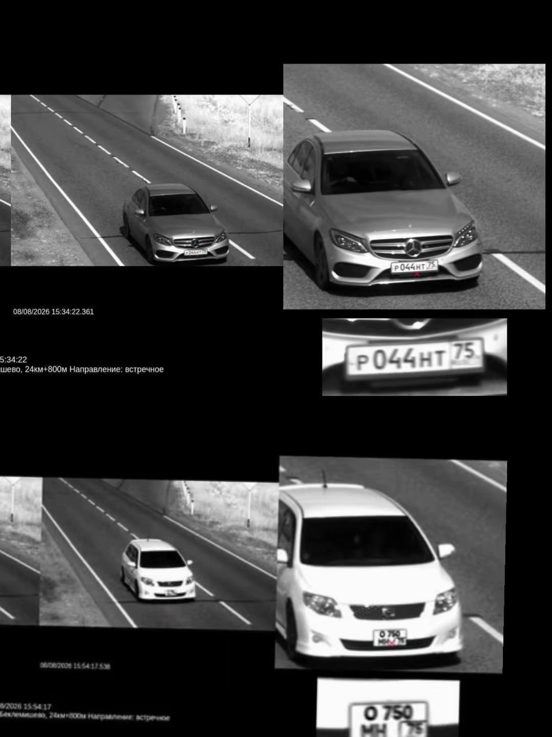 @44-bs-044๐