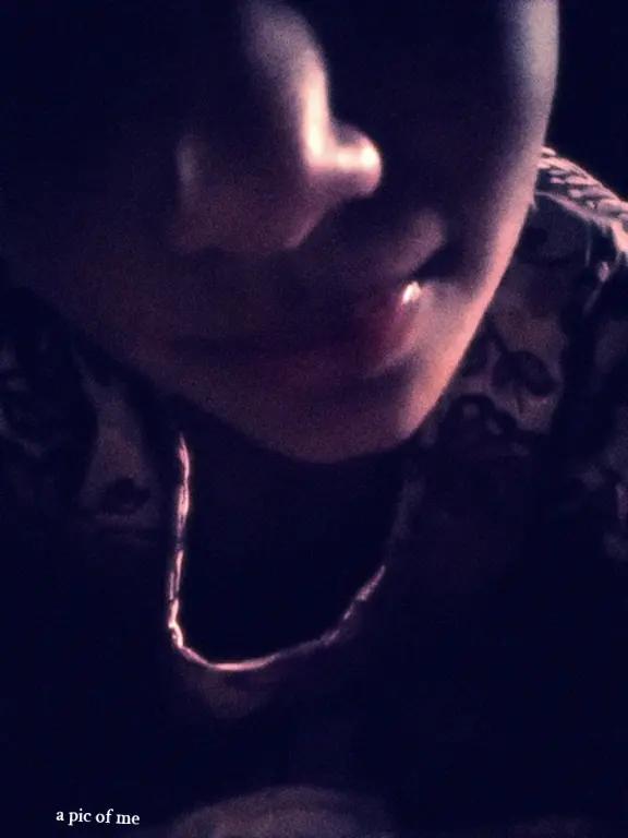 @Tongan_girl